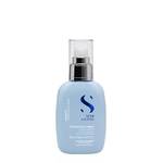 Крем несмываемый уплотняющий SDL Density Alfaparf, 125 мл