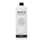Окислитель-активатор гелевого кислого красителя BACO COLOR GLAZE