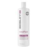 Укрепляющий кондиционер для волос Bosley mendXtend Strengthening Conditioner, 1000 мл