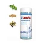 Концентрат "Ванна Освежающая" Gehwol, 330 гр.