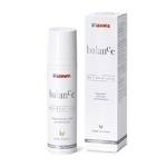 Лосьон для ног и стоп Balance Gehwol, 75 мл