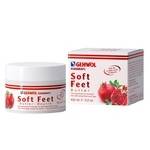 Крем-баттер "Гранат и моринга" Gehwol, 100 мл