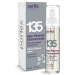 Косметический концентрат для ухода за кожей "Концентрат молодости" 135 Purles, 30 мл