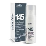 Омолаживающий крем вокруг глаз 145 Purles, 30 мл