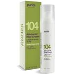 Рисовый крем для лица 104 Purles, 50 мл