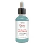 Бустер для экстра увлажнения DERMA SERIES, 30 мл Бустер для экстра увлажнения DERMA SERIES, 30 мл