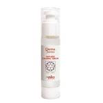 Антистрессовая сыворотка DERMA SERIES, 50 мл Антистрессовая сыворотка DERMA SERIES, 50 мл