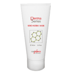 Себорегулирующая маска DERMA SERIES, 100 мл