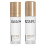 Набор сывороток Slim Face Lift Ericson Laboratoire