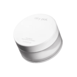 Рассыпчатая пудра для лица MISSHA Airy Pot Powder Translucent