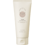 Пенка для умывания MISSHA Creamy Latte Cleansing Foam (Cacao), 172 мл