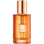 Антивозрастная сыворотка для лица с эффектом лифтинга Time Revolution Primestem100 Serum, 50 мл