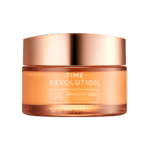 Антивозрастной крем для лица с эффектом лифтинга Time Revolution Primestem100 Cream, 50 мл