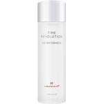 Антивозрастная эссенция для лица MISSHA Time Revolution The First Essence 5X, 150 мл