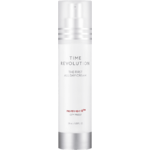 Увлажняющий крем для лица MISSHA Time Revolution The First All Day Cream, 50 мл