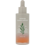 Успокаивающая сыворотка для лица MISSHA Artemisia Calming Ampoule, 50 мл