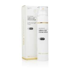 Эпигенетический дневной крем с SPF20 Innoaesthetics, 50 мл