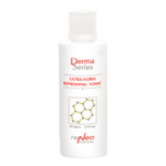 Нормализующий очищающий тоник DERMA SERIES, 200 мл