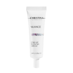 Крем-бустер для кожи вокруг глаз Christina, 30 мл