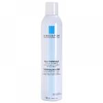 Термальная вода La Roche-Posay, 300 мл