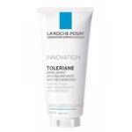 Гель-уход очищающий для умывания Toleriane La Roche-Posay, 200 мл