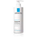 Гель-уход очищающий для умывания Toleriane La Roche-Posay, 400 мл