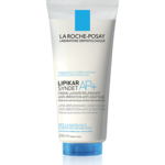 Крем-гель очищающий для лица и тела Lipikar La Roche-Posay, 200 мл