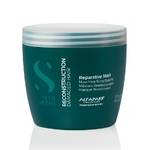 Маска восстанавливающая для поврежденных волос Alfaparf Milano, 500 мл