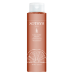 Мягкий лосьон для нормальной и комбинированной кожи Sothys, 400 мл