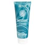 Тонирующая маска Aloxxi InstaBoost (Бирюзовый), 200 мл