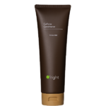 Кондиционер для укрепления волос O'right «Кофеин» Caffeine Conditioner, 250 мл