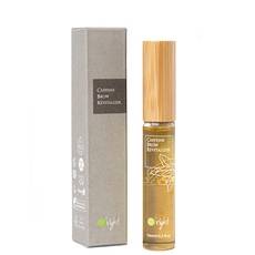 Тоник для роста бровей O'right Caffeine Brow Revitalizer, 10 мл