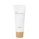 Крем для создания локонов O'right Curl Enhancing Cream, 100 мл