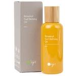 Масло для формирования локонов O’right Botanical Curl Defining Oil, 100 мл