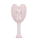 Расческа-детанглер Tangle Angel 2.0 Gloss Pink «Глянцевый розовый»