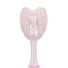 Расческа-детанглер Tangle Angel 2.0 Gloss Pink «Глянцевый розовый»
