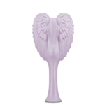 Расческа-детанглер Tangle Angel 2.0 Pastel Lilac "Пастельный сиреневый"