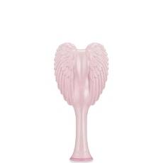 Расческа-детанглер Tangle Angel Cherub 2.0 Gloss Pink «Глянцевый розовый»