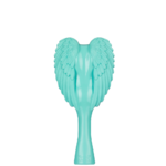 Расческа-детанглер Tangle Angel Reborn Aqua «Аква»