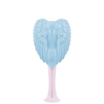 Расческа-детанглер Tangle Angel Pop Up Pink—Blue «Розовый—синий»