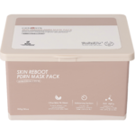 Восстанавливающая маска с полинуклеотидами Genosys, 30 шт